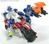 G1 1990 Axer with Off Road Cycle - Image #103 of 162