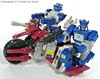 G1 1990 Axer with Off Road Cycle - Image #104 of 162