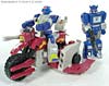 G1 1990 Axer with Off Road Cycle - Image #106 of 162