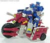 G1 1990 Axer with Off Road Cycle - Image #107 of 162