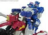 G1 1990 Axer with Off Road Cycle - Image #109 of 162