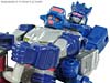 G1 1990 Axer with Off Road Cycle - Image #110 of 162