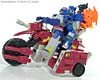G1 1990 Axer with Off Road Cycle - Image #111 of 162