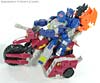 G1 1990 Axer with Off Road Cycle - Image #112 of 162