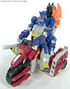 G1 1990 Axer with Off Road Cycle - Image #113 of 162