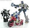 G1 1990 Axer with Off Road Cycle - Image #114 of 162
