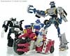 G1 1990 Axer with Off Road Cycle - Image #115 of 162