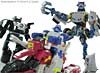 G1 1990 Axer with Off Road Cycle - Image #116 of 162