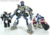 G1 1990 Axer with Off Road Cycle - Image #117 of 162
