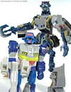 G1 1990 Axer with Off Road Cycle - Image #120 of 162