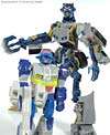 G1 1990 Axer with Off Road Cycle - Image #121 of 162