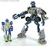 G1 1990 Axer with Off Road Cycle - Image #122 of 162