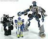 G1 1990 Axer with Off Road Cycle - Image #123 of 162