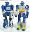 G1 1990 Axer with Off Road Cycle - Image #124 of 162