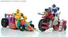 G1 1990 Axer with Off Road Cycle - Image #130 of 162