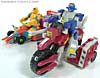 G1 1990 Axer with Off Road Cycle - Image #131 of 162