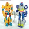 G1 1990 Axer with Off Road Cycle - Image #134 of 162