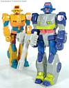 G1 1990 Axer with Off Road Cycle - Image #135 of 162