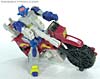 G1 1990 Axer with Off Road Cycle - Image #141 of 162
