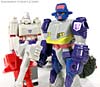 G1 1990 Axer with Off Road Cycle - Image #147 of 162