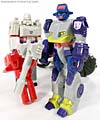G1 1990 Axer with Off Road Cycle - Image #149 of 162