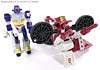 G1 1990 Axer with Off Road Cycle - Image #150 of 162