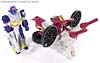G1 1990 Axer with Off Road Cycle - Image #151 of 162