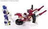 G1 1990 Axer with Off Road Cycle - Image #152 of 162