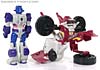 G1 1990 Axer with Off Road Cycle - Image #154 of 162
