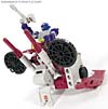 G1 1990 Axer with Off Road Cycle - Image #156 of 162