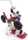 G1 1990 Axer with Off Road Cycle - Image #157 of 162