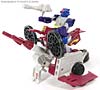 G1 1990 Axer with Off Road Cycle - Image #159 of 162