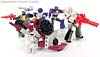 G1 1990 Axer with Off Road Cycle - Image #160 of 162