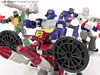 G1 1990 Axer with Off Road Cycle - Image #162 of 162