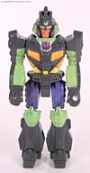 G1 1990 Banzai-Tron with Razor-Sharp - Image #1 of 81