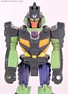 G1 1990 Banzai-Tron with Razor-Sharp - Image #2 of 81
