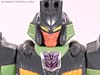 G1 1990 Banzai-Tron with Razor-Sharp - Image #3 of 81