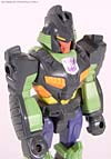 G1 1990 Banzai-Tron with Razor-Sharp - Image #4 of 81