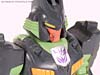 G1 1990 Banzai-Tron with Razor-Sharp - Image #5 of 81