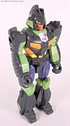 G1 1990 Banzai-Tron with Razor-Sharp - Image #6 of 81