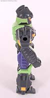 G1 1990 Banzai-Tron with Razor-Sharp - Image #7 of 81