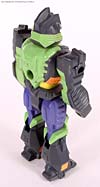 G1 1990 Banzai-Tron with Razor-Sharp - Image #8 of 81