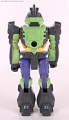 G1 1990 Banzai-Tron with Razor-Sharp - Image #9 of 81