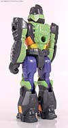 G1 1990 Banzai-Tron with Razor-Sharp - Image #10 of 81