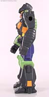 G1 1990 Banzai-Tron with Razor-Sharp - Image #11 of 81