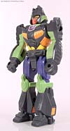 G1 1990 Banzai-Tron with Razor-Sharp - Image #12 of 81