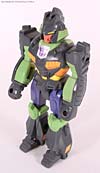 G1 1990 Banzai-Tron with Razor-Sharp - Image #13 of 81