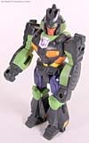 G1 1990 Banzai-Tron with Razor-Sharp - Image #14 of 81