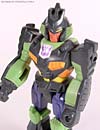 G1 1990 Banzai-Tron with Razor-Sharp - Image #15 of 81