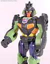 G1 1990 Banzai-Tron with Razor-Sharp - Image #17 of 81